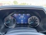 2023 F-150 Thumbnail 20