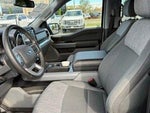 2023 F-150 Thumbnail 6