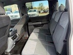 2023 F-150 Thumbnail 7