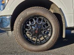 2023 F-150 Thumbnail 18