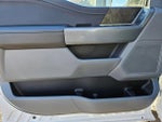 2023 F-150 Thumbnail 19
