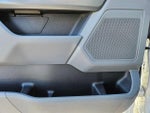 2023 F-150 Thumbnail 20