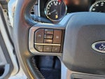 2023 F-150 Thumbnail 24