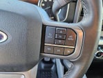 2023 F-150 Thumbnail 25