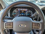 2023 F-150 Thumbnail 27