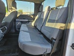 2023 F-150 Thumbnail 34