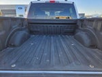 2023 F-150 Thumbnail 36