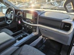 2023 F-150 Thumbnail 39