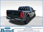 2023 F-150 Thumbnail 4