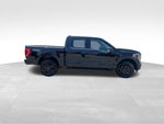 2023 F-150 Thumbnail 6