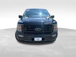 2023 F-150 Thumbnail 7