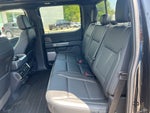 2023 F-150 Thumbnail 10