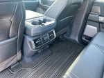 2023 F-150 Thumbnail 11
