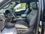 2023 F-150 Thumbnail 14