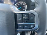 2023 F-150 Thumbnail 17