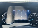 2023 F-150 Thumbnail 18