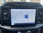 2023 F-150 Thumbnail 21