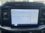 2023 F-150 Thumbnail 22