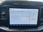 2023 F-150 Thumbnail 24