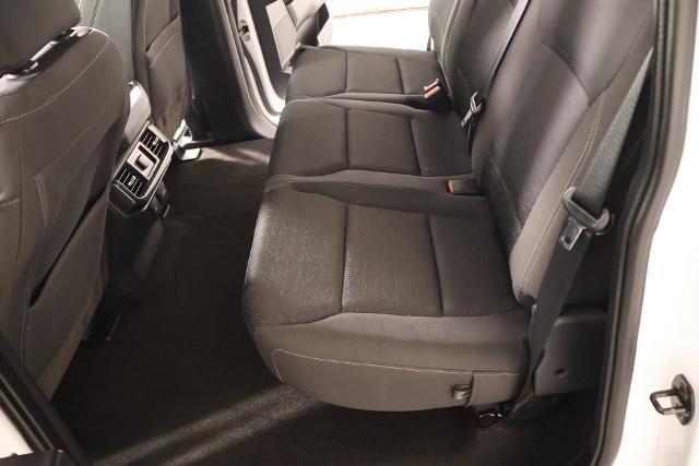 2023 Ford F-150 - $39,035