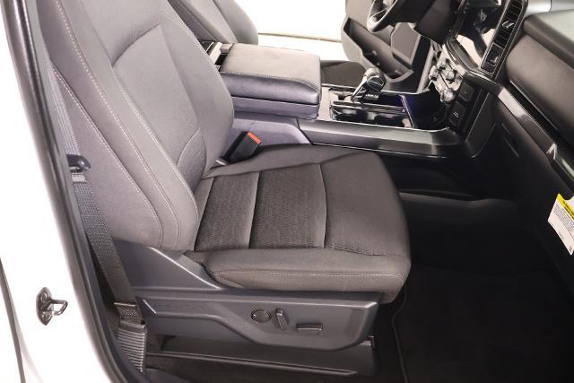 2023 Ford F-150 - $39,035
