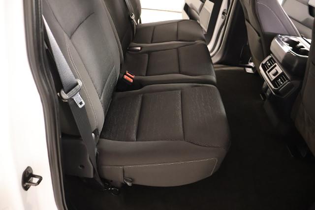 2023 Ford F-150 - $39,035