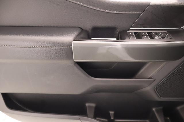 2023 Ford F-150 - $39,035