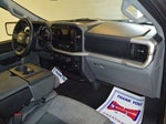 2023 F-150 Thumbnail 10