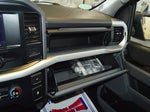 2023 F-150 Thumbnail 20