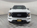 2023 F-150 Thumbnail 2