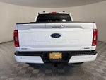 2023 F-150 Thumbnail 6