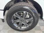 2023 F-150 Thumbnail 8