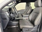 2023 F-150 Thumbnail 11