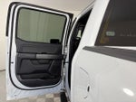 2023 F-150 Thumbnail 12