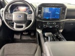 2023 F-150 Thumbnail 14