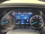 2023 F-150 Thumbnail 15