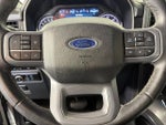 2023 F-150 Thumbnail 16