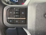 2023 F-150 Thumbnail 17