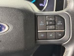 2023 F-150 Thumbnail 18