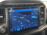 2023 F-150 Thumbnail 19