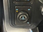 2023 F-150 Thumbnail 24