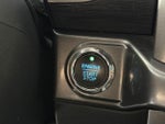 2023 F-150 Thumbnail 25