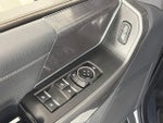 2023 F-150 Thumbnail 27