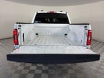 2023 F-150 Thumbnail 29