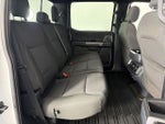 2023 F-150 Thumbnail 31