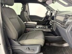 2023 F-150 Thumbnail 33