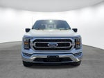 2023 F-150 Thumbnail 2