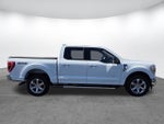2023 F-150 Thumbnail 3