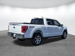 2023 F-150 Thumbnail 4