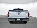 2023 F-150 Thumbnail 5